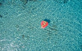 Resort Rocca Di Vadaro - Seafront Suites, Rooms & Apartments